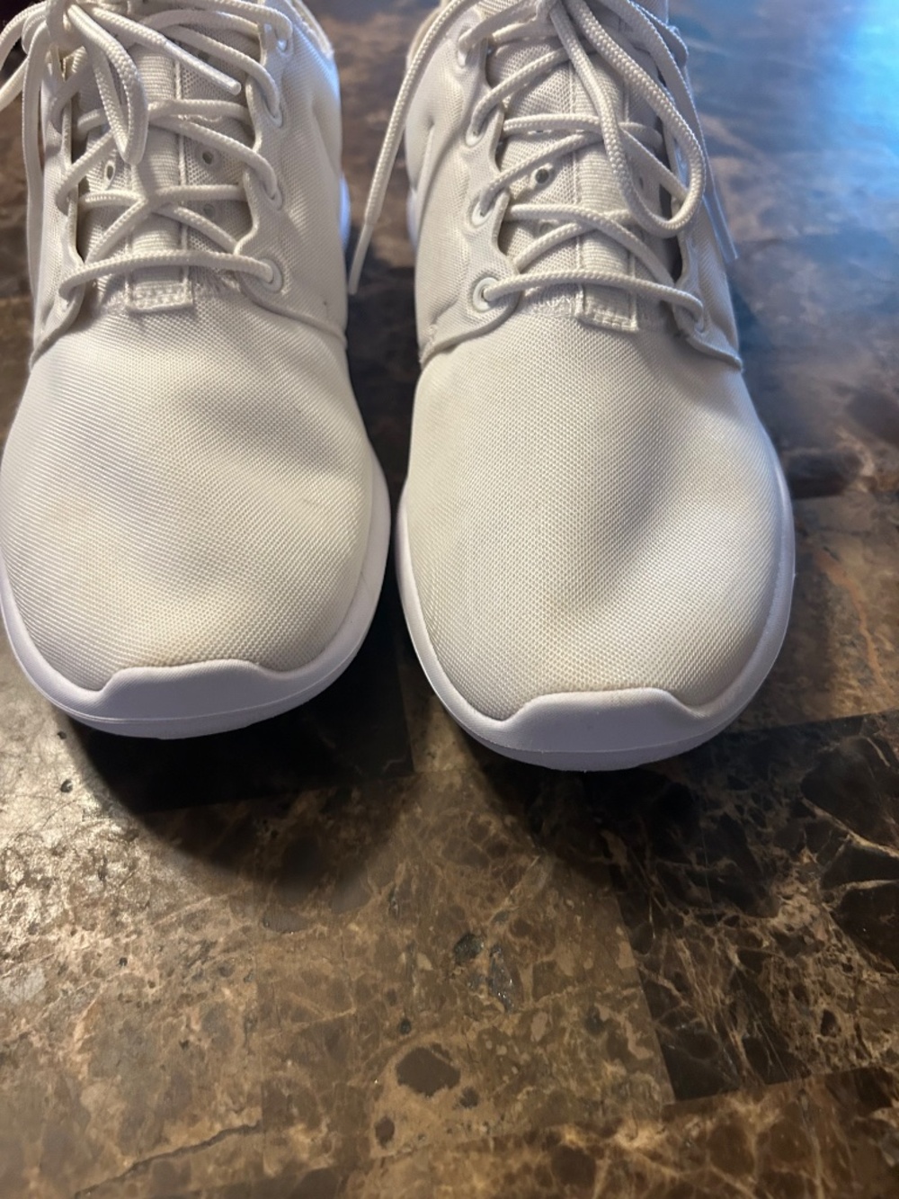 Nike Roche Rhinestone Sneakers - Picture 3 of 10